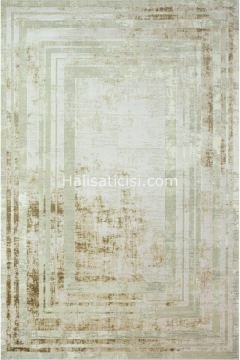 Koyunlu Halı Arya AR 0011 Vizon 100X200