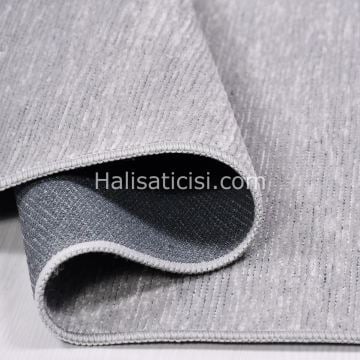 Crea Halı Özel Ebat Azade 8205