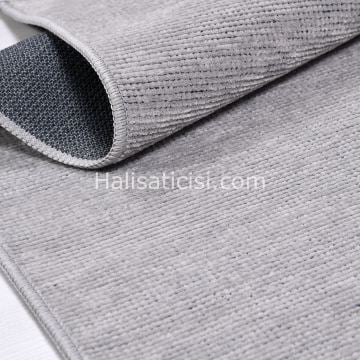 Crea Halı Özel Ebat Azade 8205