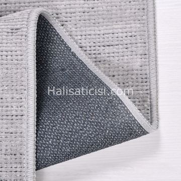 Crea Halı Özel Ebat Azade 8205