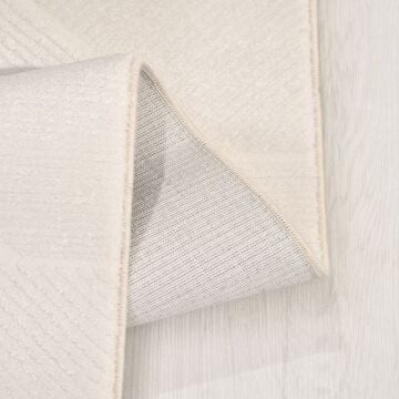 Crea Halı Lisbon 2554AK Özel Ebatlı Kesme Halı