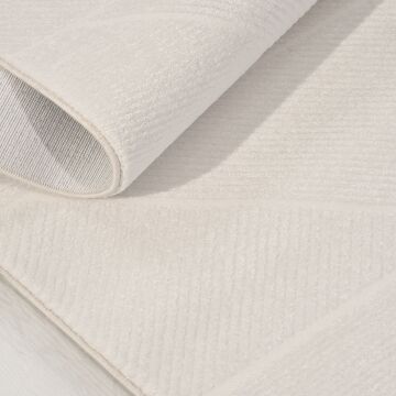 Crea Halı Lisbon 2554AK Özel Ebatlı Kesme Halı