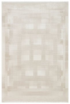 Eko Halı Leona LNA 03 Cream