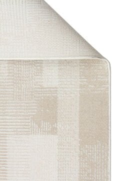 Eko Halı Leona LNA 03 Cream