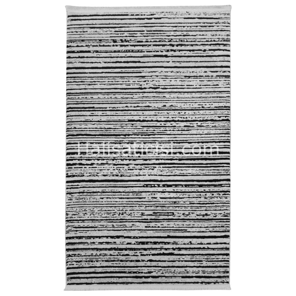 Melidia Halı Optima Özel Ebat 9530A - BEJ