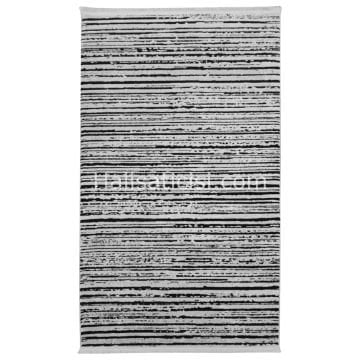 Melidia Halı Optima Özel Ebat 9530A - BEJ