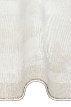 Eko Halı Leona LNA 03 Cream