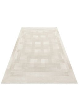 Eko Halı Leona LNA 03 Cream