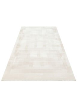 Eko Halı Leona LNA 03 Cream