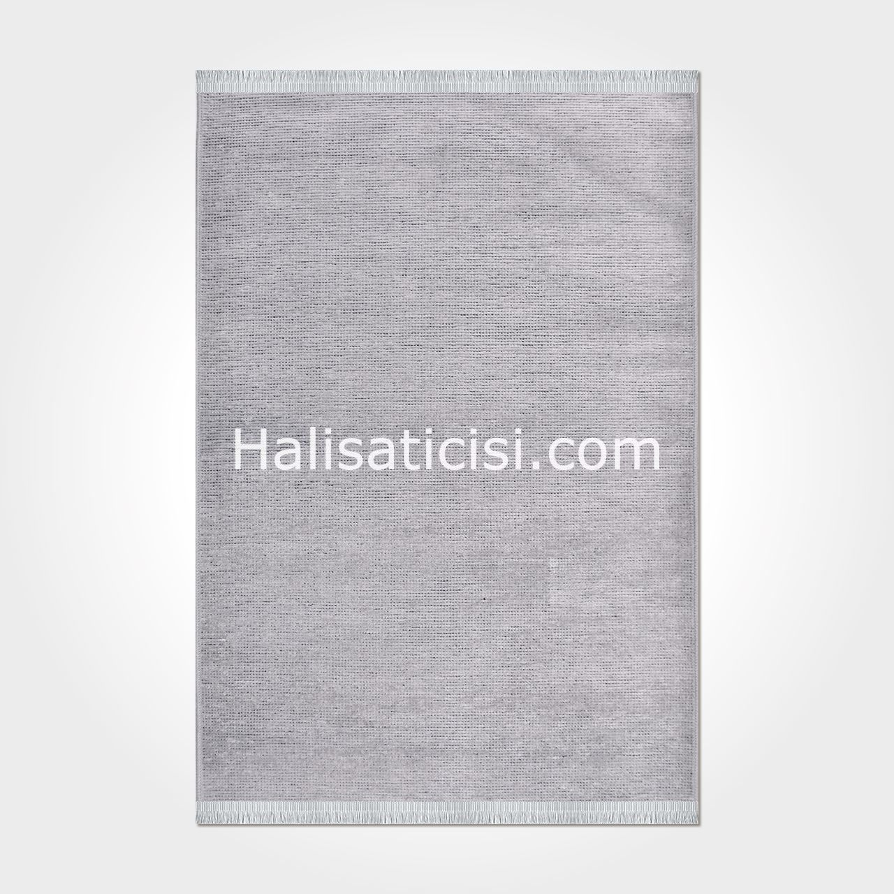 Crea Halı Özel Ebat Azade 8205 100 cm