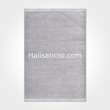 Crea Halı Özel Ebat Azade 8205 100 cm