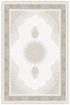 Bahariye Halı Mihra MR04 VİZON