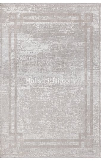 Padişah Halı Evidence 35610 070