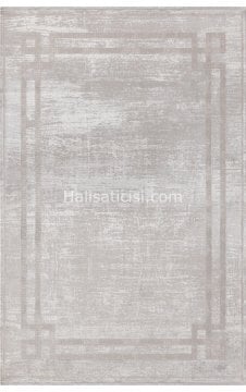 Padişah Halı Evidence 35610 070