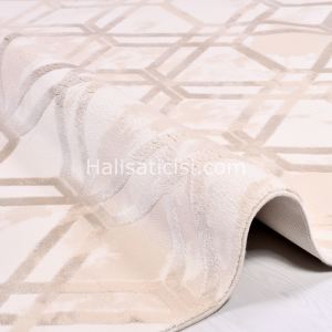 Crea Halı Royal Özel Ebat 14568