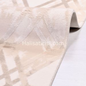 Crea Halı Royal Özel Ebat 14568