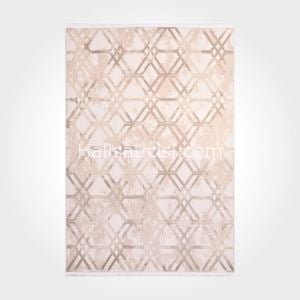 Crea Halı Royal Özel Ebat 14568