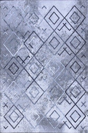 Nakkaş Kilim 804 120X180