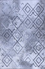 Nakkaş Kilim 804 120X180