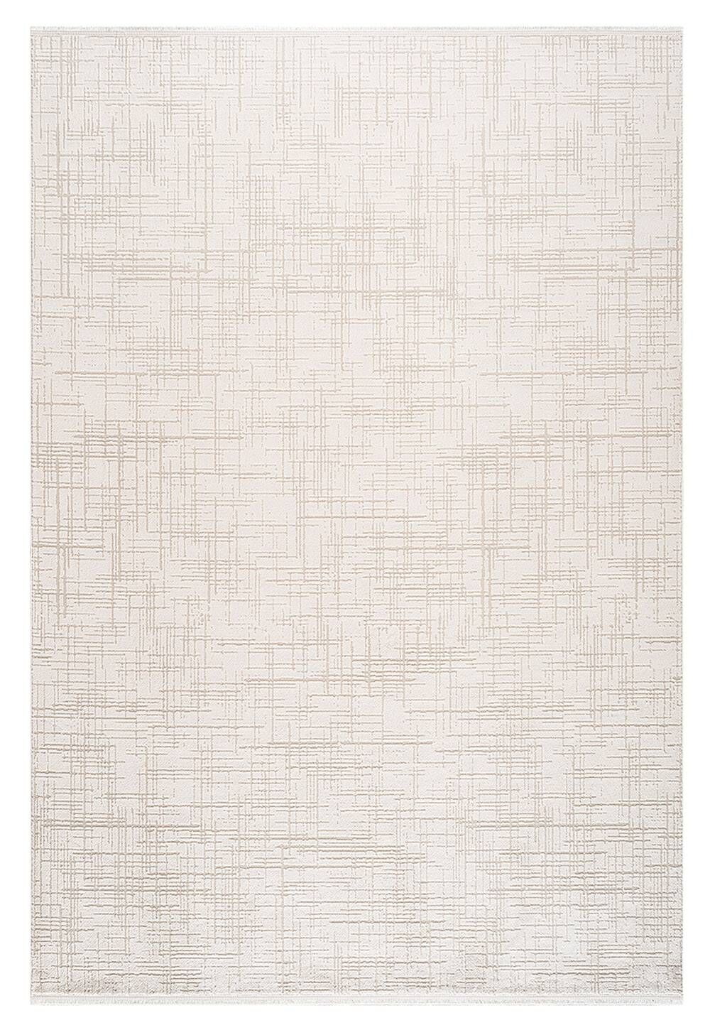 Koza Halı Kilyos A2770A