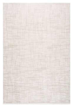 Koza Halı Kilyos A2770A