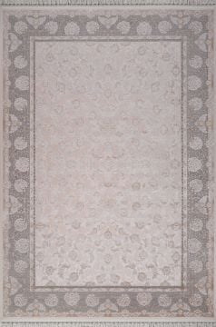 Artemis Halı Palace 05195A - Bej Kemik Halı