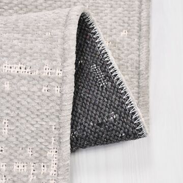 Crea Halı Antakya AU002