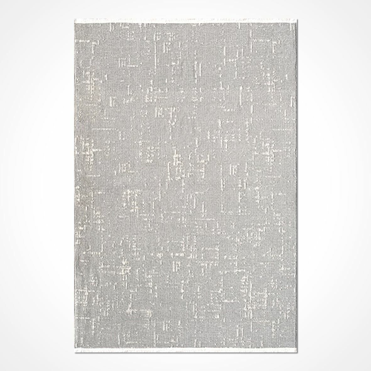 Crea Halı Antakya AU002