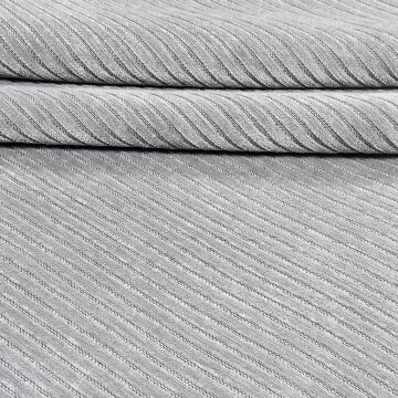 Crea Halı Liya 8255S 100X200