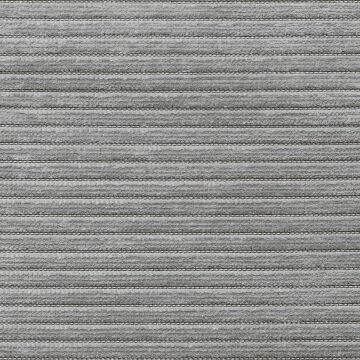 Crea Halı Liya 8255S 100X200