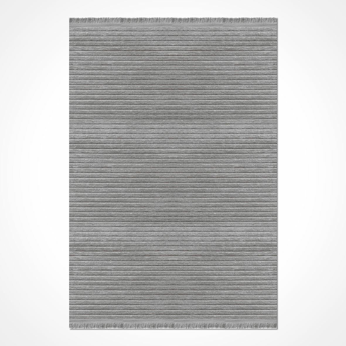 Crea Halı Liya 8255S 100X200