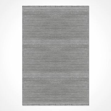 Crea Halı Liya 8255S 100X200