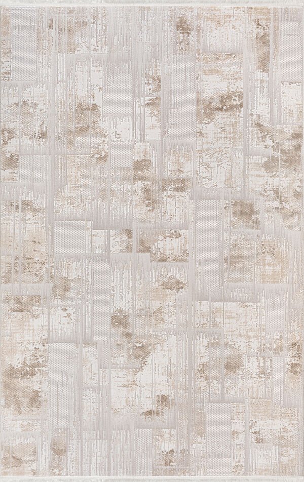 Merinos Halı Therapy 79816 070