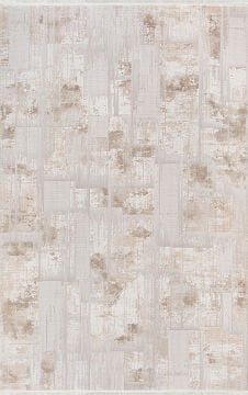 Merinos Halı Therapy 79816 070