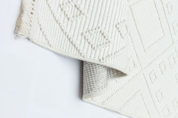 Apex Havana 8561 Ekru