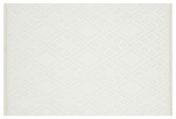 Apex Havana 8561 Ekru