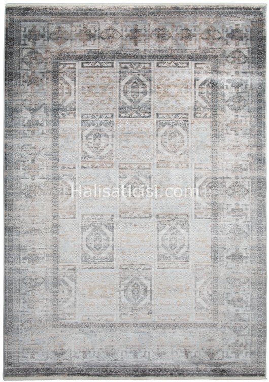 La Boutique Renaissance 15105