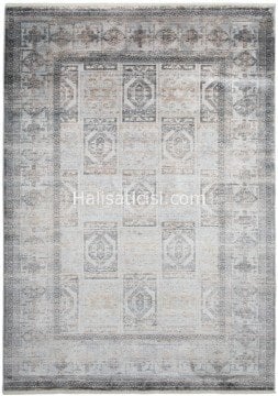 La Boutique Renaissance 15105