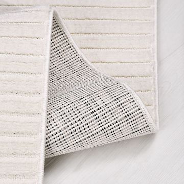 Crea Halı Satürn 2362AK