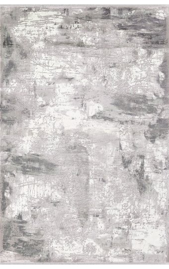 Padişah Halı Abstract 31872_040