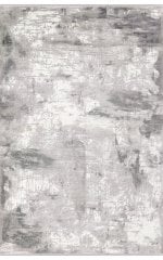 Padişah Halı Abstract 31872_040