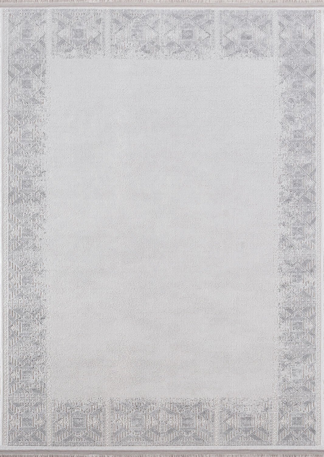 Jusco Halı Avilla Modern Halı 4361A