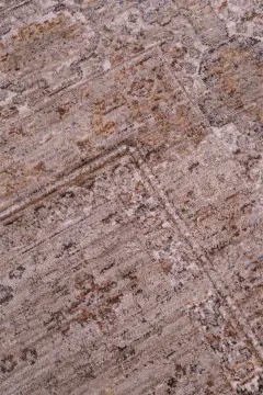 Bahariye Halı Atlas Vintage Halı AT 01 Bej