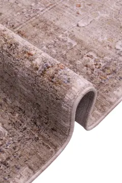Bahariye Halı Atlas Vintage Halı AT 01 Bej