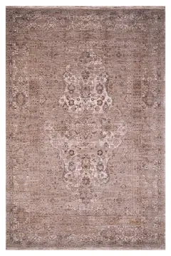 Bahariye Halı Atlas Vintage Halı AT 01 Bej