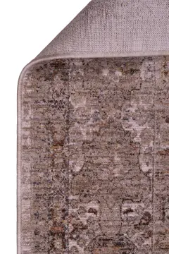 Bahariye Halı Atlas Vintage Halı AT 01 Bej