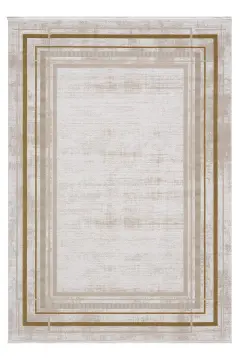 Seyrab Halı Diva 0273 Gold