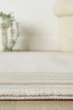 Seyrab Halı Diva 0273 Gold