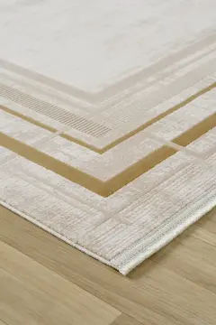 Seyrab Halı Diva 0273 Gold