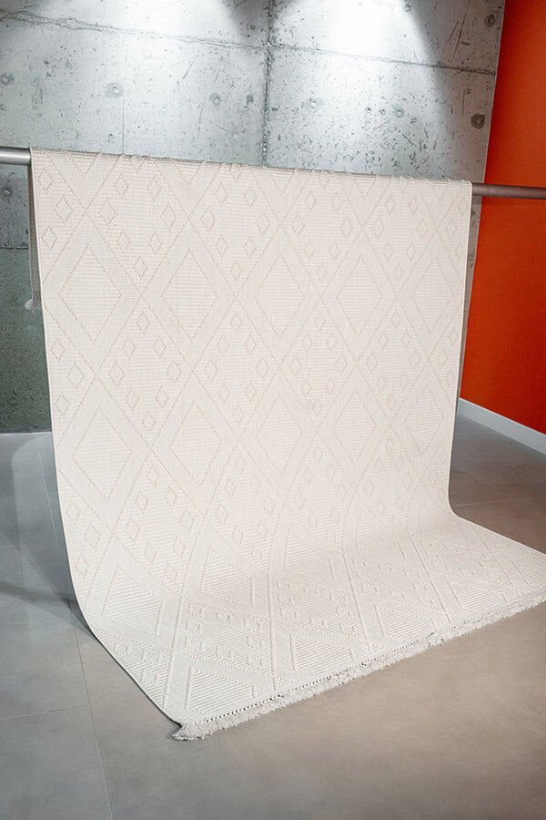 Apex Havana 8561 Ekru